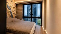 Parc Riviera (D5), Condominium #607845641
